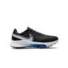 Chaussures Nike Air Zoom Infinity Tour NEXT%