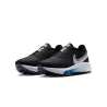 Chaussures Nike Air Zoom Infinity Tour NEXT% Black Photo Blue
