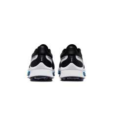 Chaussures Nike Air Zoom Infinity Tour NEXT% Black Photo Blue