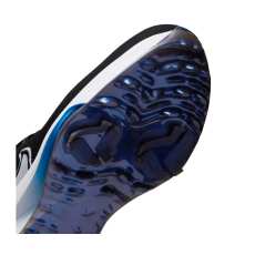 Chaussures Nike Air Zoom Infinity Tour NEXT% Black Photo Blue