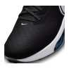Chaussures Nike Air Zoom Infinity Tour NEXT% Black Photo Blue