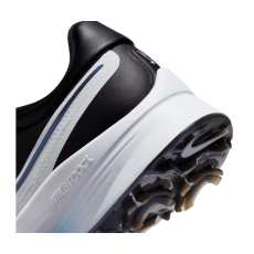 Chaussures Nike Air Zoom Infinity Tour NEXT% Black Photo Blue