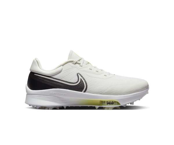 Chaussures Nike Air Zoom Infinity Tour NEXT% Summit White Aqua