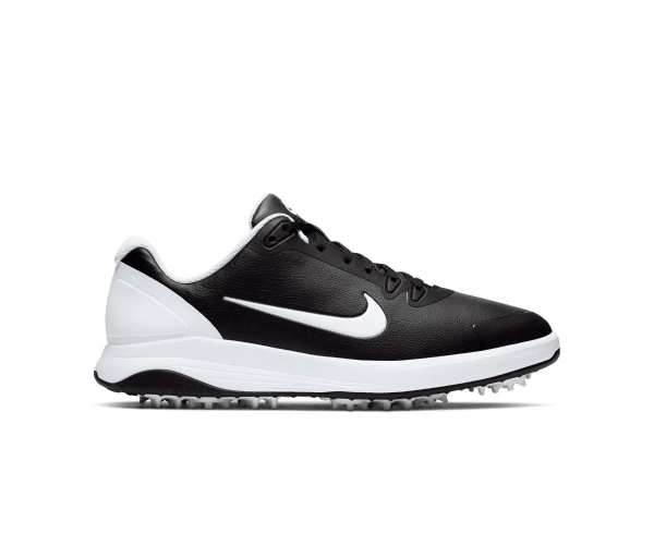 Chaussures Nike Infinity G Black