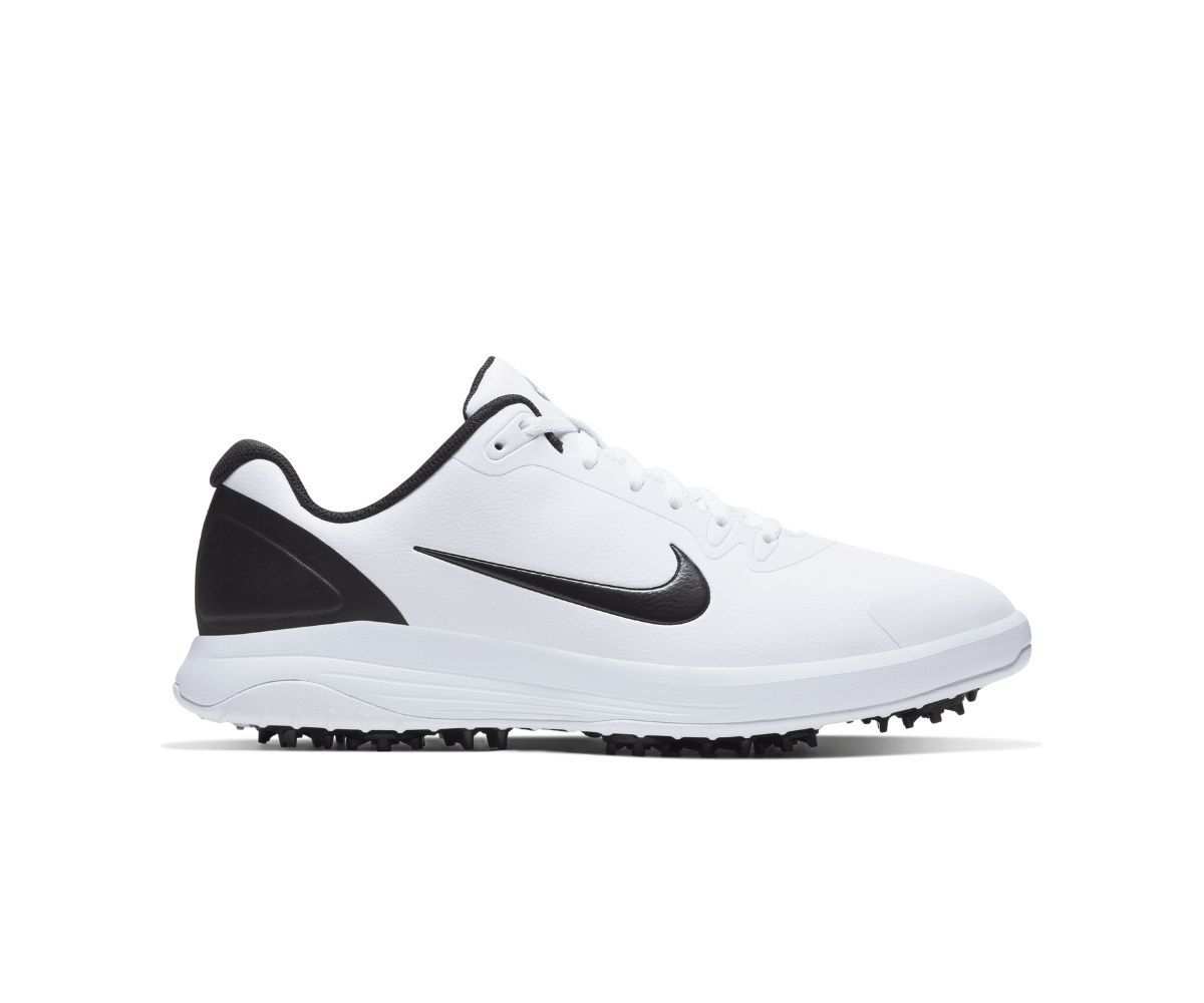Chaussures Nike Infinity G White