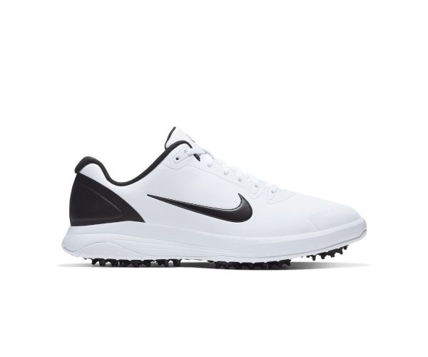 Chaussures Nike Infinity G White