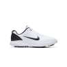 Chaussures Nike Infinity G White