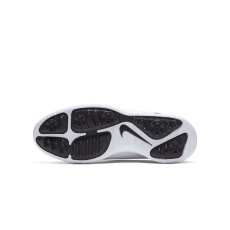 Chaussures Nike Infinity G White