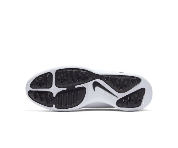 Chaussures Nike Infinity G White