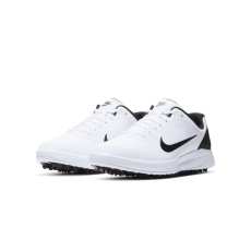 Chaussures Nike Infinity G White