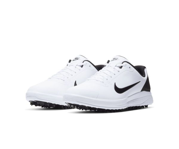 Chaussures Nike Infinity G White