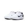 Chaussures Nike Infinity G White