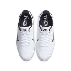 Chaussures Nike Infinity G White