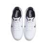 Chaussures Nike Infinity G White
