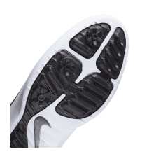 Chaussures Nike Infinity G White