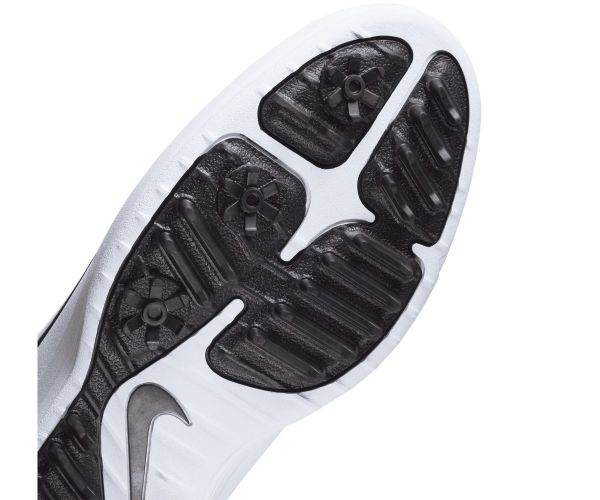 Chaussures Nike Infinity G White