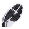 Chaussures Nike Infinity G White