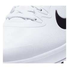 Chaussures Nike Infinity G White