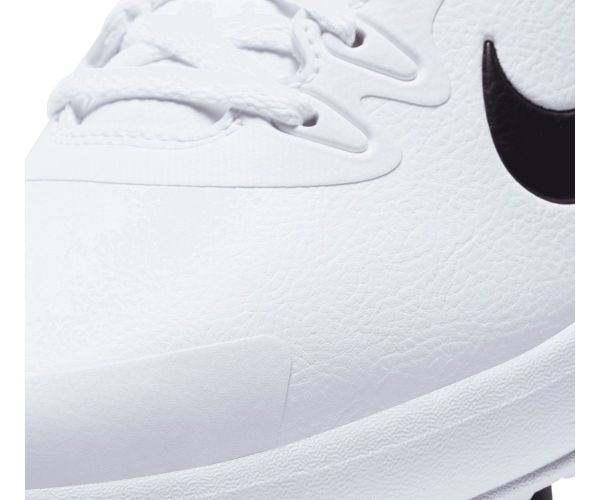 Chaussures Nike Infinity G White