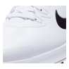 Chaussures Nike Infinity G White