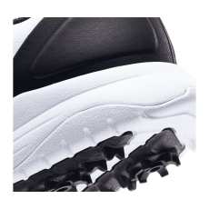Chaussures Nike Infinity G White