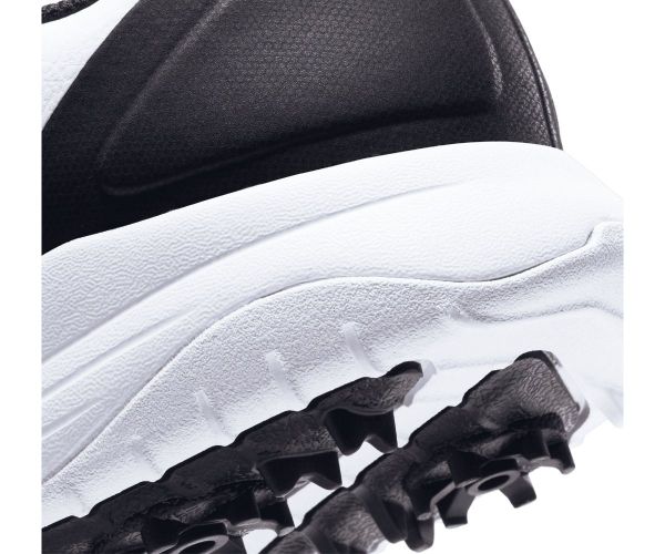 Chaussures Nike Infinity G White