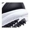 Chaussures Nike Infinity G White