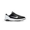 Chaussures Femmes Nike Infinity G