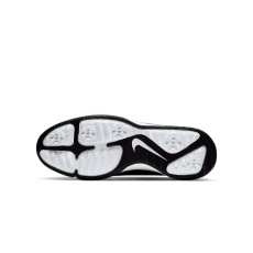 Chaussures Femmes Nike Infinity G