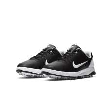 Chaussures Femmes Nike Infinity G