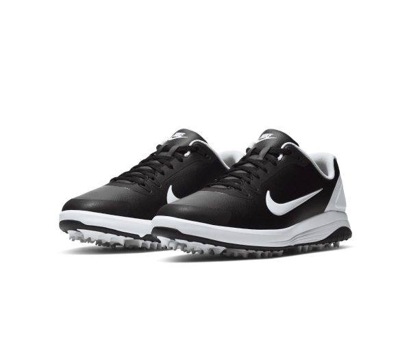 Chaussures Femmes Nike Infinity G