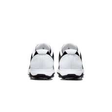 Chaussures Femmes Nike Infinity G