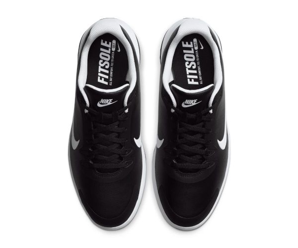 Chaussures Femmes Nike Infinity G