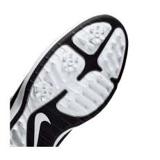 Chaussures Femmes Nike Infinity G