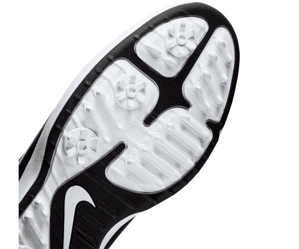 Chaussures Femmes Nike Infinity G