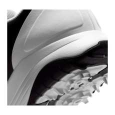 Chaussures Femmes Nike Infinity G