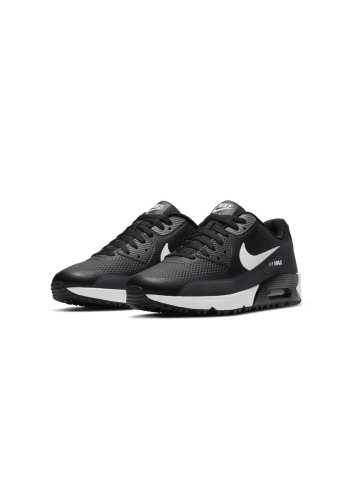 Chaussures Nike Air Max 90 G Black