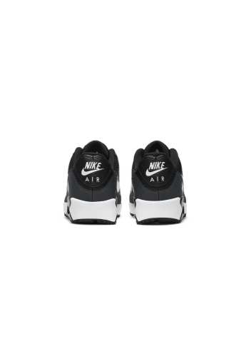 Chaussures Nike Air Max 90 G Black