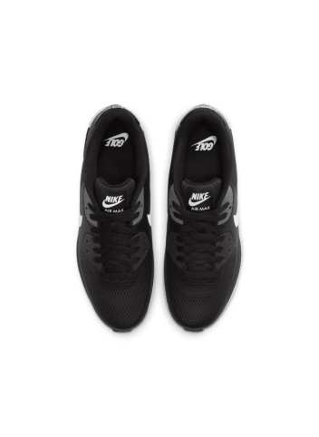 Chaussures Nike Air Max 90 G Black