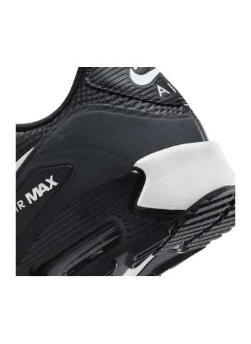 Chaussures Nike Air Max 90 G Black