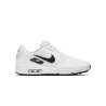 Chaussures Nike Air Max 90 G White