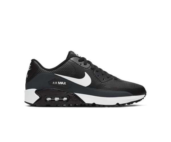 Chaussures Femmes Nike Air Max 90 G