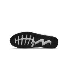 Chaussures Femmes Nike Air Max 90 G