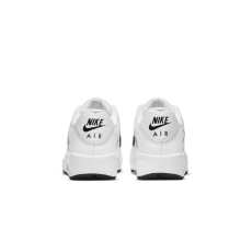 Chaussures Femmes Nike Air Max 90 G