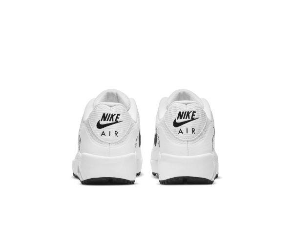 Chaussures Femmes Nike Air Max 90 G