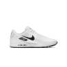 Chaussures Femmes Nike Air Max 90 G