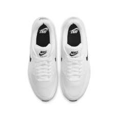Chaussures Femmes Nike Air Max 90 G