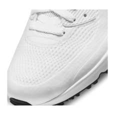 Chaussures Femmes Nike Air Max 90 G