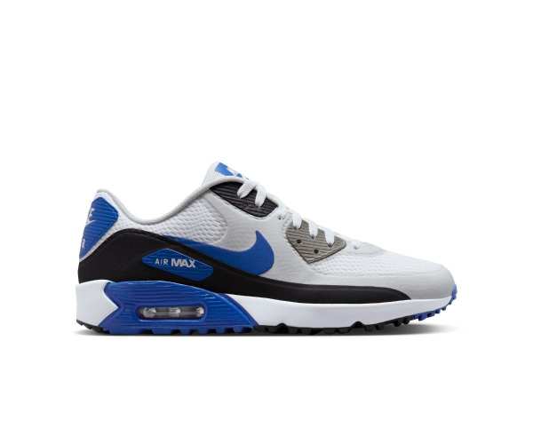 Chaussures Femmes Nike Air Max 90 G