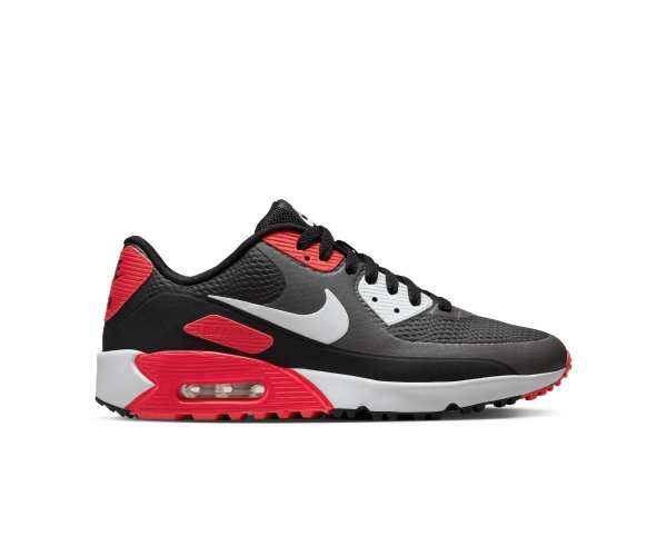 Chaussures Femmes Nike Air Max 90 G